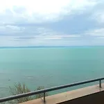 Club218 Lejlighed Siófok