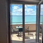 Club218 Apartman Siófok