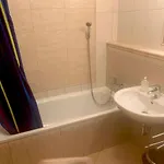Apartman Club218 Siófok