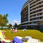 Club218 Siófok