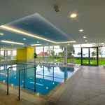 Apartman Club218 Siófok