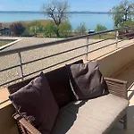 Apartman Club218 Siófok