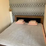 Appartamento Club218