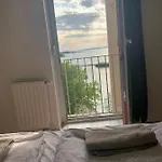 Apartman Club218