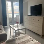 Apartman Club218 *