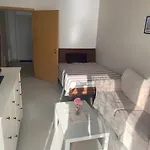 Club218 Apartman