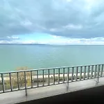 Club218 Apartman Siófok