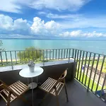 Club218 Apartman