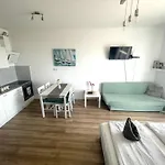 Apartman Club218 Siófok