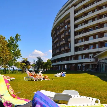 Club218 Siófok