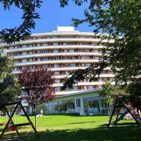 Apartment Club218 *