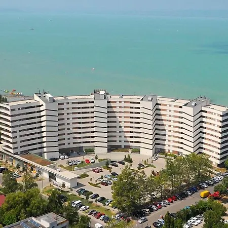 Appartamento Club218 *