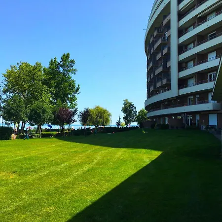 Club218 Σίοφοκ