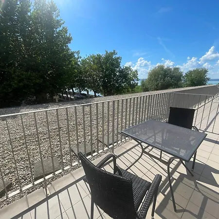 Club218 Apartment *