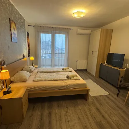 Club218 Siófok